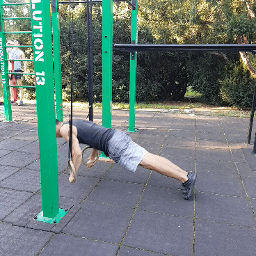 ring push ups riegrovy sady.img